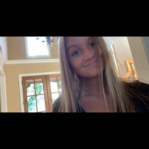 Meet your Posher, Sydney